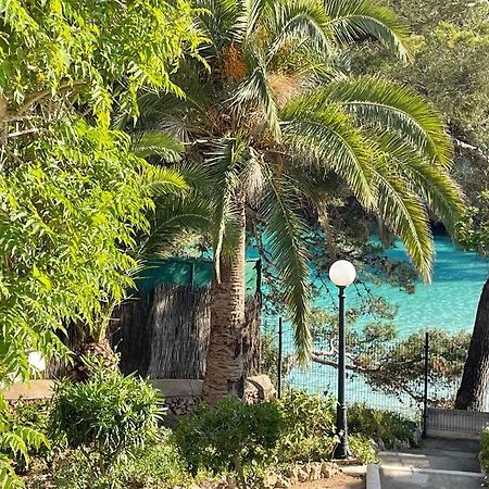 Playa D'Or 16 / Cala D'Or / Mallorca Eksteriør billede